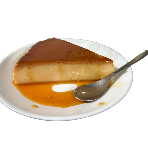 Quesillo