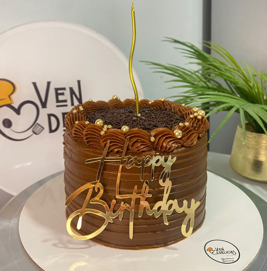 Dulce de Leche