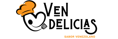 Mi tienda